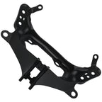 Aluminum Front Headlight Bracket for Suzuki GSXR600 GSXR750 (2011–2022)