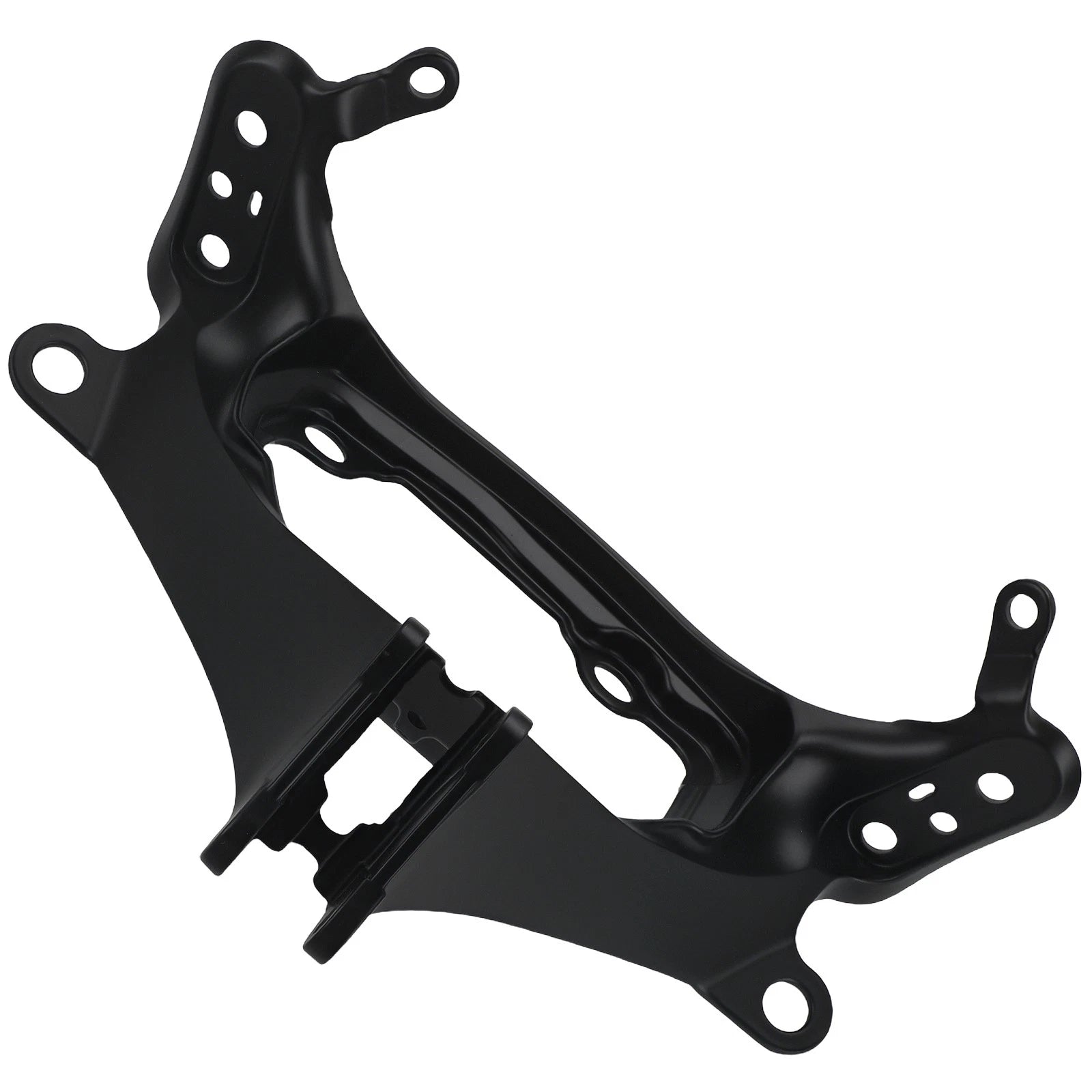 Aluminum Front Headlight Bracket for Suzuki GSXR600 GSXR750 (2011–2022)