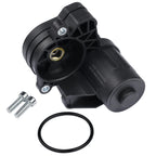 Rear Right Parking Brake Actuator for Honda Civic (2017-2021)
