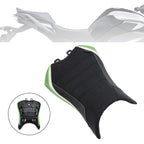 Front Raider Seat Driver Cushion for Kawasaki Ninja 1000SX (2022–2023)
