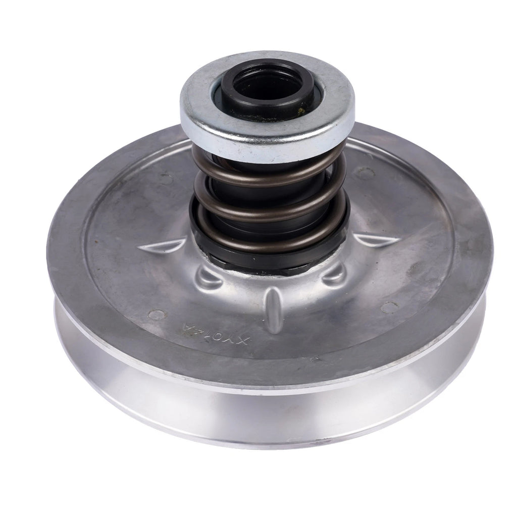 Drive Converter for Kawasaki Teryx KRF800 Teryx4 KRT800 (2008-2019)