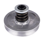 Drive Converter for Kawasaki Teryx KRF800 Teryx4 KRT800 (2008-2019)
