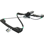 Window Regulator for Charger 300 (2005–2010) Front Left Power