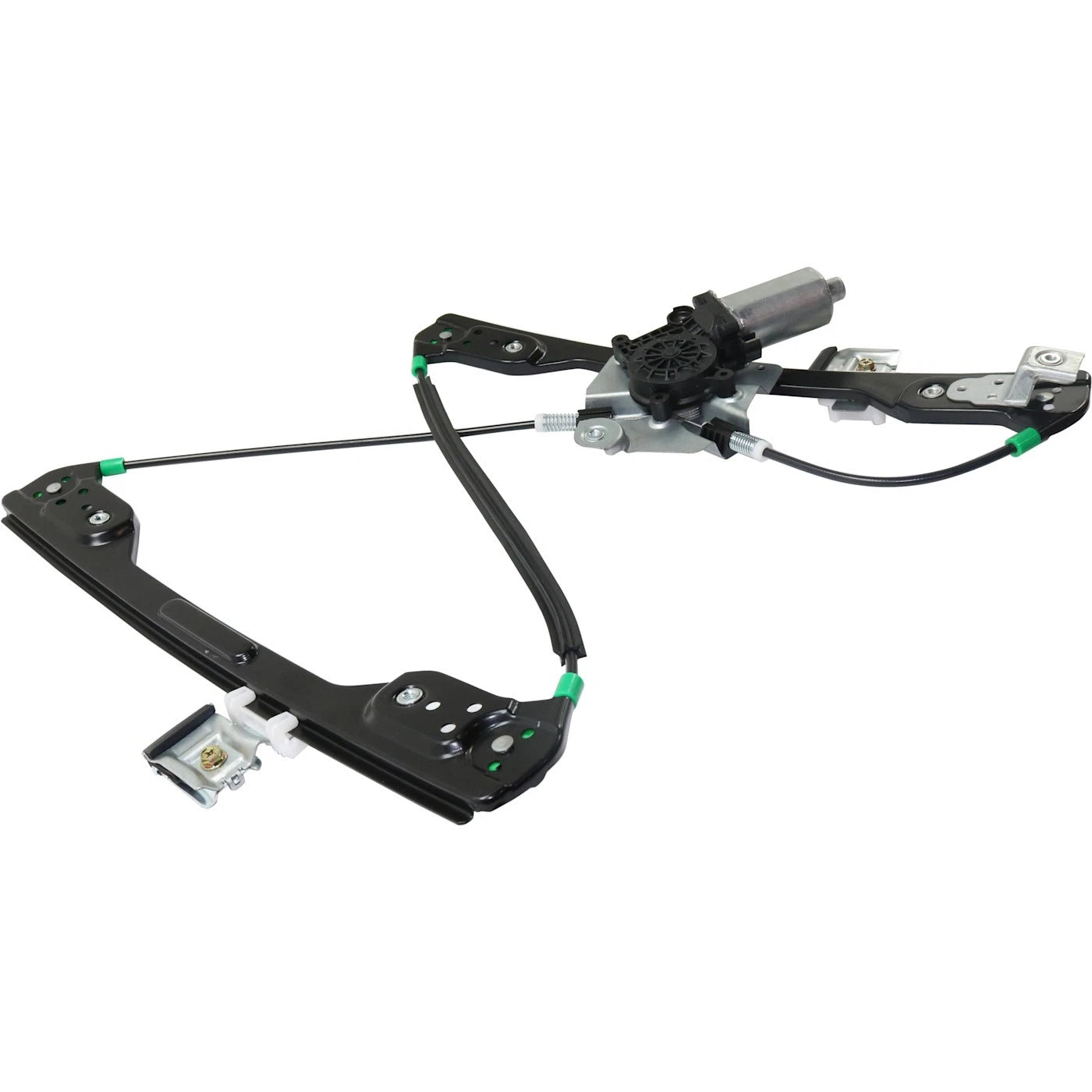 Window Regulator for Charger 300 (2005–2010) Front Left Power