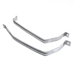 2X Fuel Tank Strap for Chevy HHR (2006-2011)