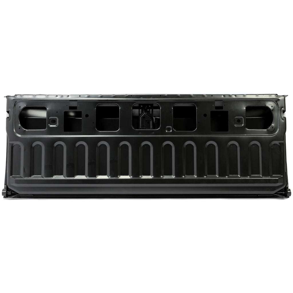 Rear Primed Tailgate for Ram 2500 2009–2018 / Ram 1500 Classic 2019–2022