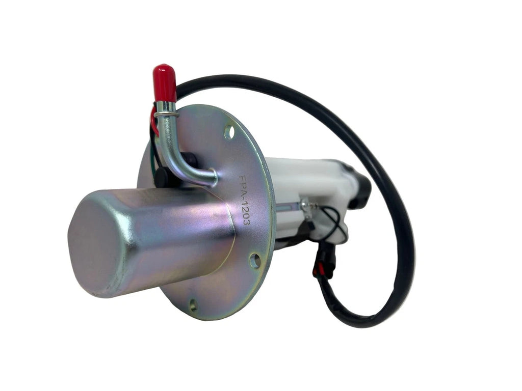 FPF Fuel Pump Assembly for Kawasaki Ninja ZX-6R / ZX636 (2005–2006) 49040-0814