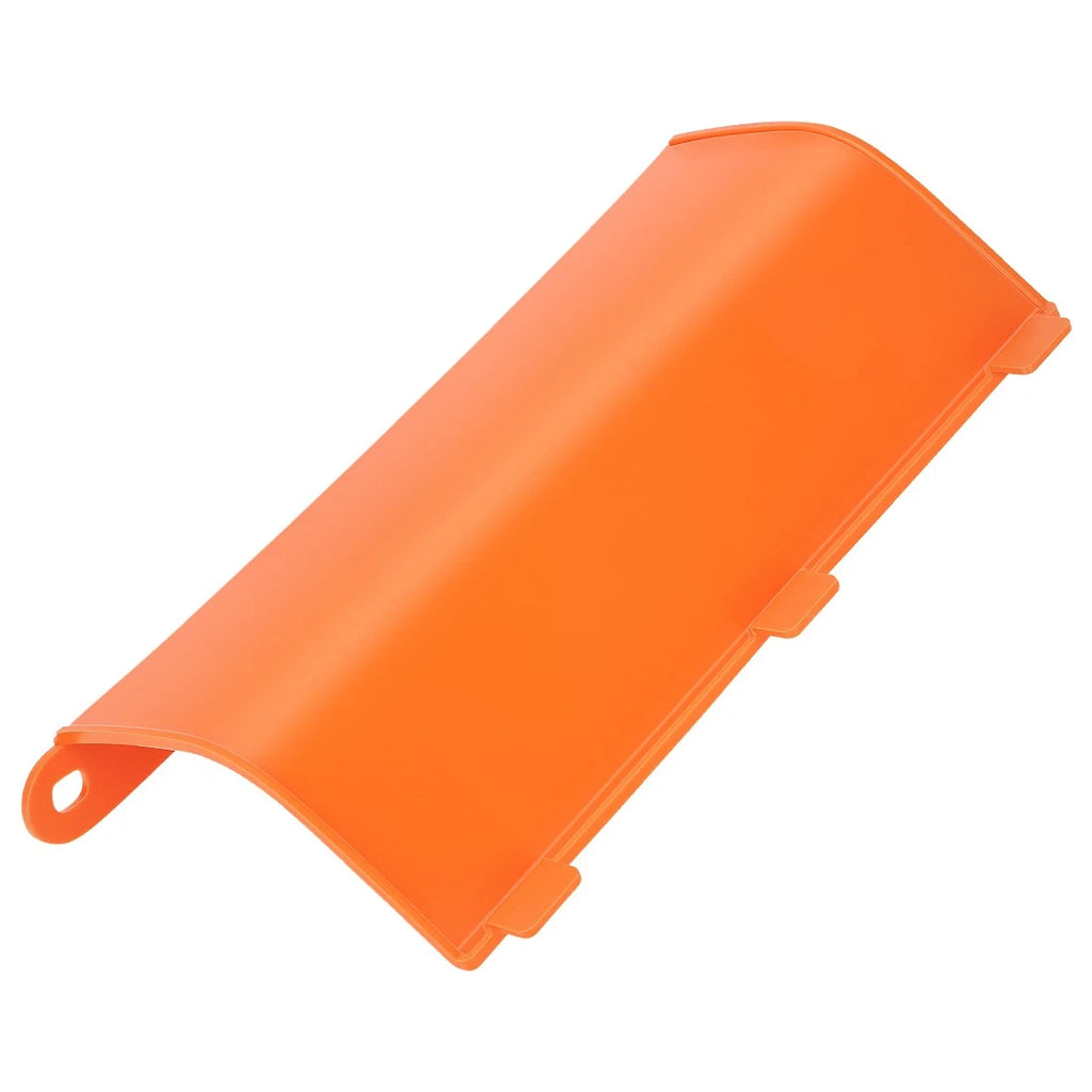 Battery Cover Lid for Honda Rancher 350 TRX 350 FE FM TE TM (2000–2003)