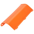 Battery Cover Lid for Honda Rancher 350 TRX 350 FE FM TE TM (2000–2003)