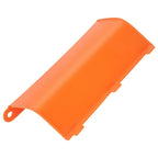 Battery Cover Lid for Honda Rancher 350 TRX 350 FE FM TE TM (2000–2003)