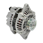 Alternator 4042286 for Hyster Forklift H135FTK006 H155FTK006 (2010–2020)