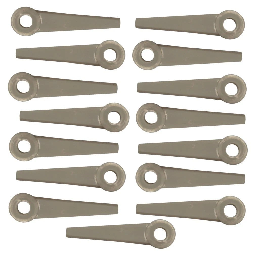 Trimmer Blade for Husqvarna (Replaces 531031067)