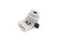Ignition Switch for Mazda Miata (1990–1997) ZB531PY