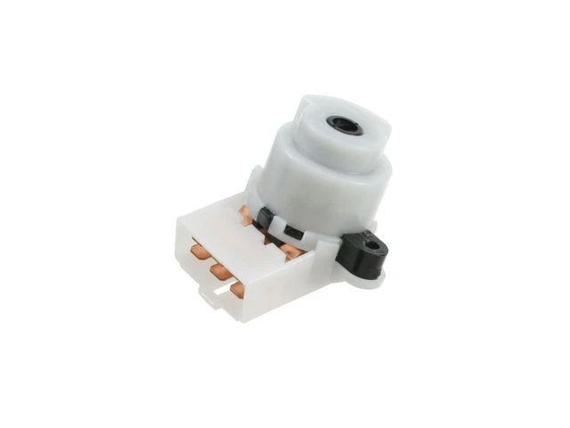 Ignition Switch for Mazda Miata (1990–1997) ZB531PY