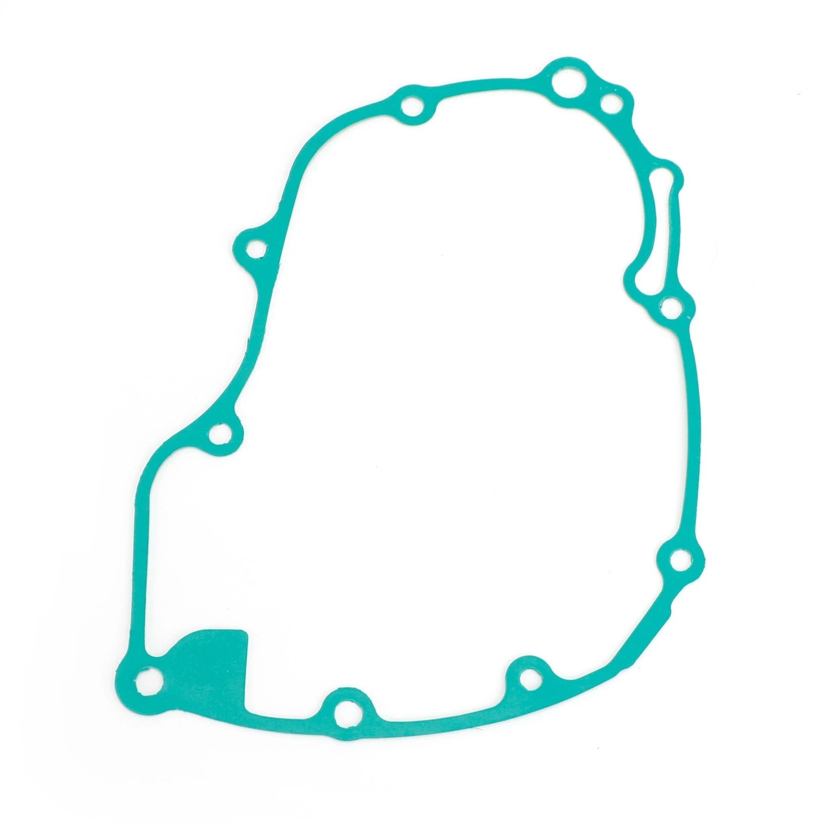 Alternator Cover Gasket for Honda CRF 450 R (2002–2008) 11395-MEB-670