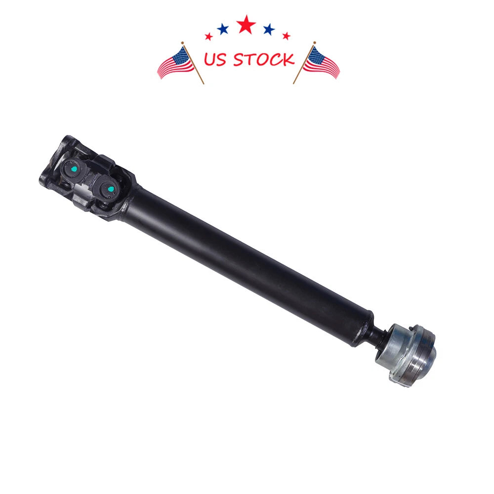 Front Driveshaft for Mercedes ML350 ML320 (1998-2005)