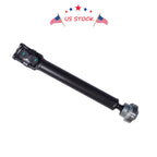 Front Driveshaft for Mercedes ML350 ML320 (1998-2005)