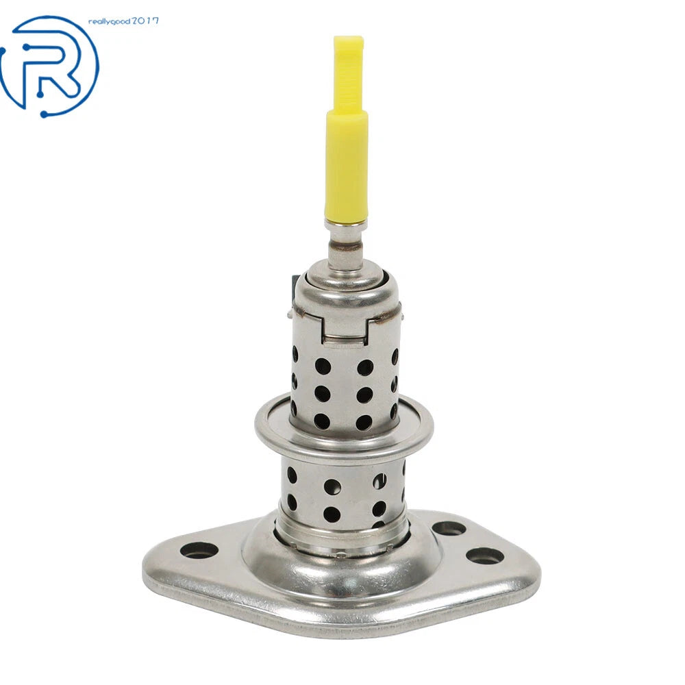 Diesel Exhaust Fluid Injector for Dodge Ram 6.7L (2013–2019)