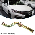 Radiator Hose for Honda Civic 1.8L (2006–2015) No. 19505RNAA00