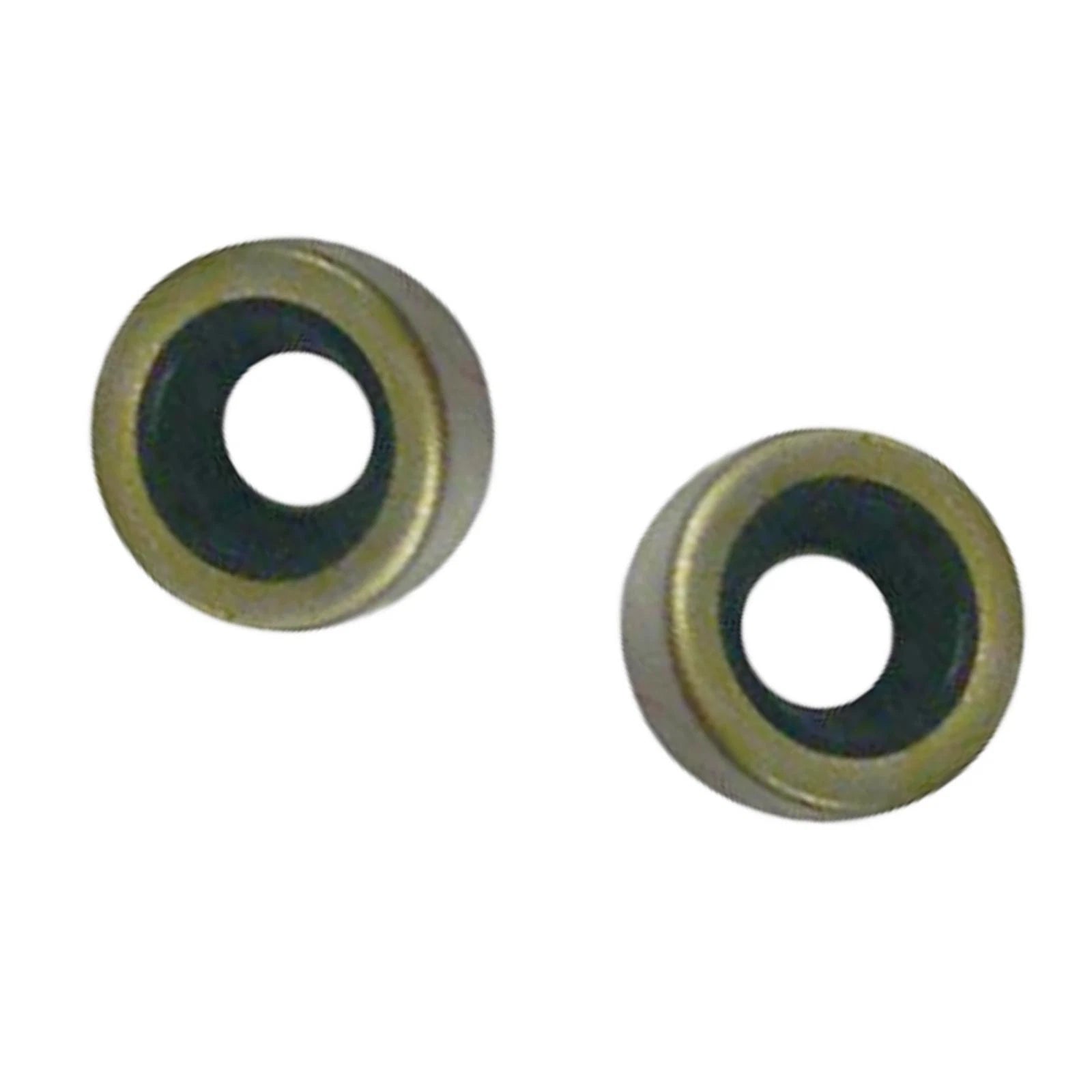 Set of 2 Seals for Mercury Quicksilver 26-30900