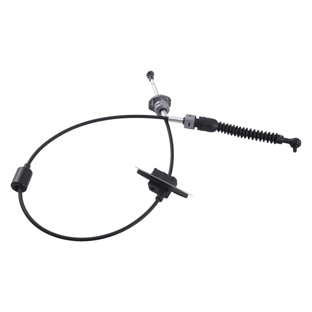 Gear Shift Cable for Kia Sportage (2011-2016)