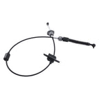 Gear Shift Cable for Kia Sportage (2011-2016)