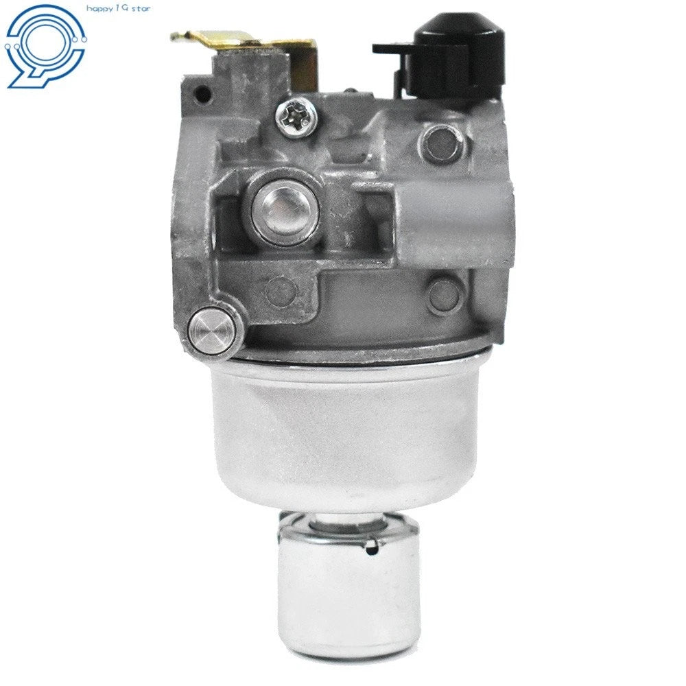 Carburetor for Kohler SV600 SV620 SV610 (2019–2022)