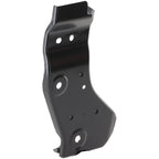 Radiator Support Set for Nissan NV200 (2013–2021)