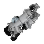 Engine Water Pump for Mercedes-Benz C 300 (2015-2018)