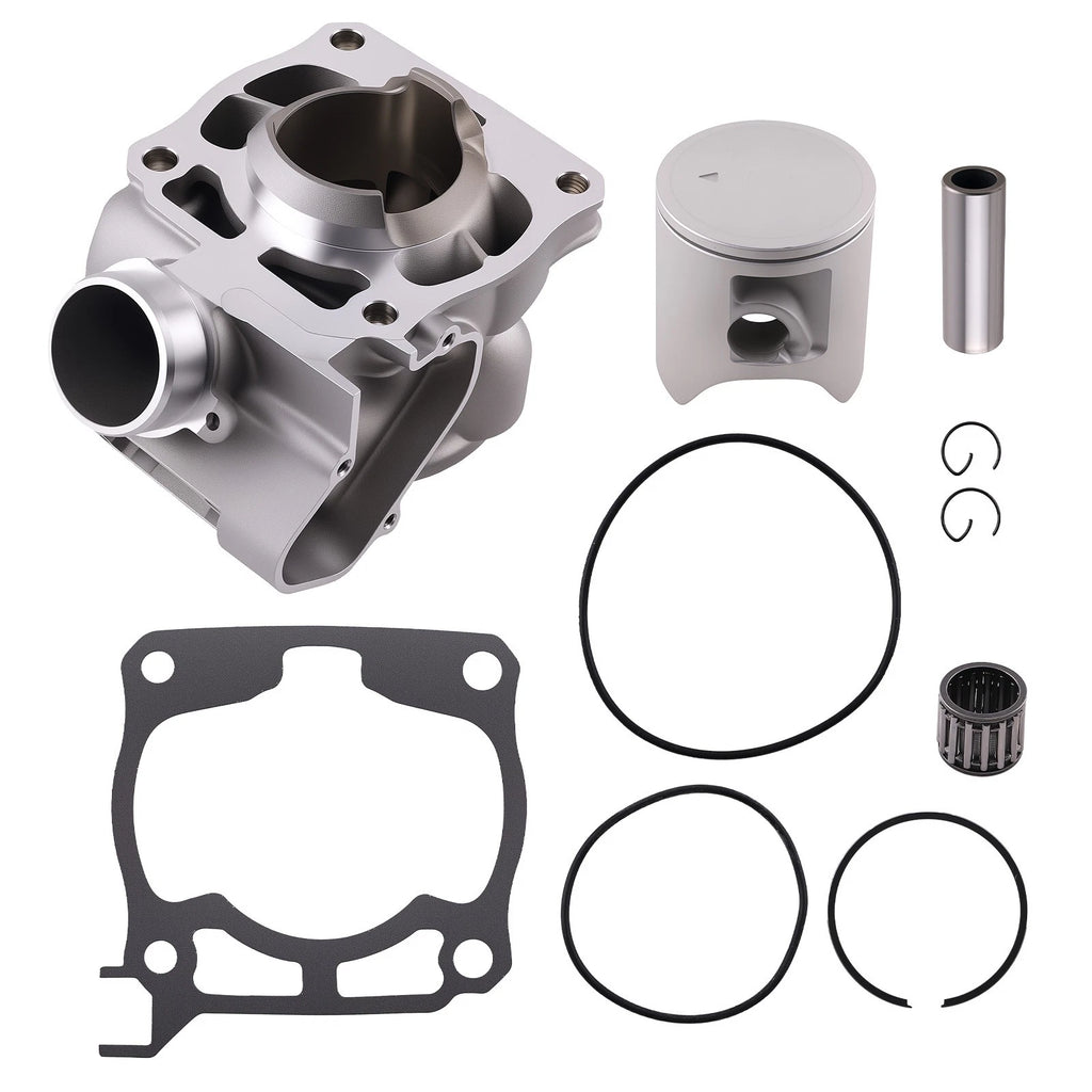 Engine Rebuild Kit for Yamaha YZ125 (2000–2023)