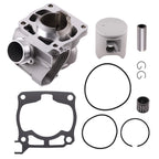 Engine Rebuild Kit for Yamaha YZ125 (2000–2023)
