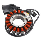 Stator Alternator for Voge Valico 500AC 500DS 500DSX 500R 525DSX 525ACX (2020–2024)