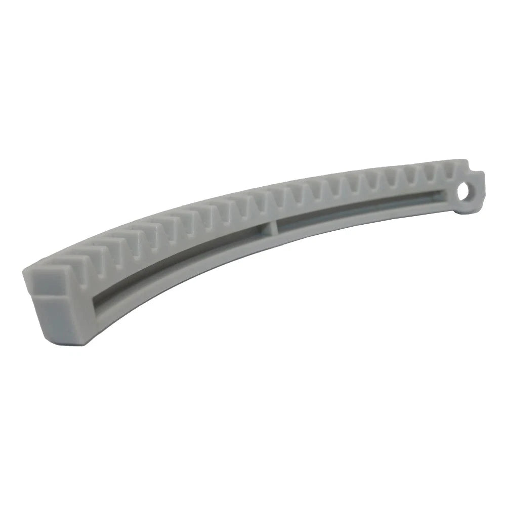Gear Segment Ratchet for Volvo Penta 431A 432A 434A 500B 501B 570A 572A (No Year)