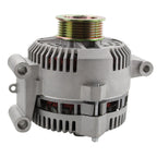 Bosch AL7526N Alternator 130 Amp for E-150 E-250 Explorer Ranger B2300 B4000 (1992–2003)