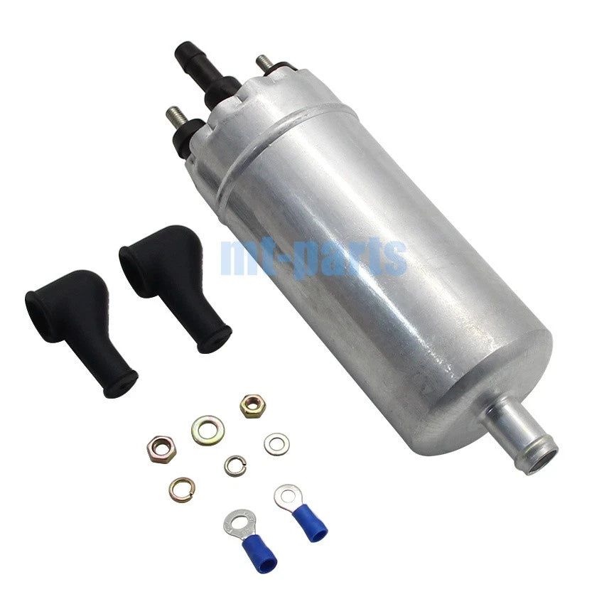 Fuel Pump for Moto Guzzi Quota ES 1000 (1998–2002) / V11 Sport (1999–2001)
