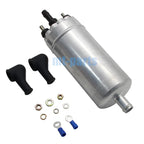 Fuel Pump for Moto Guzzi Quota ES 1000 (1998–2002) / V11 Sport (1999–2001)
