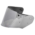 LS2 Chrome Shield for Stream Helmets (FF328, FF353) 02-613, 3203517