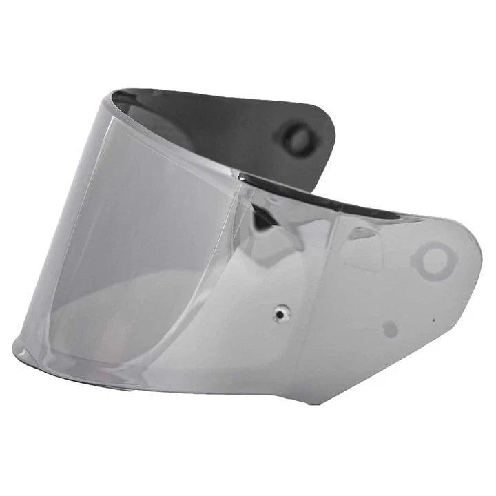 LS2 Chrome Shield for Stream Helmets (FF328, FF353) 02-613, 3203517