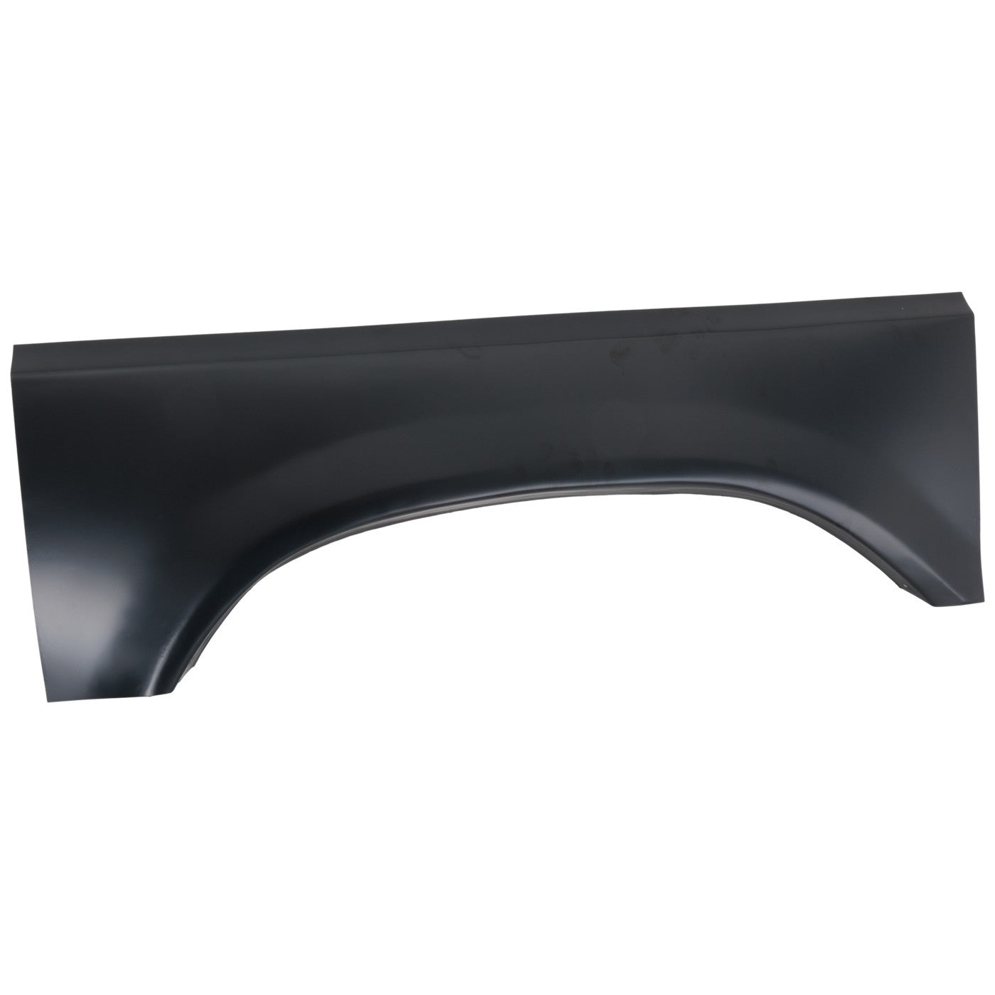 Wheel Arch Repair Panel for F150 F250 F350 (Driver Left Side)
