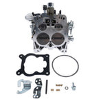 Quadrajet Carburetor 4-Barrel for Buick 350-455 (1972-1974)