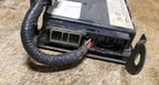 Seat Memory Module for Lincoln Mark VIII (1993–1996)