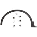 Fender Trim Molding for Lincoln MKC (2015–2019)
