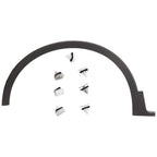 Fender Trim Molding for Lincoln MKC (2015–2019)
