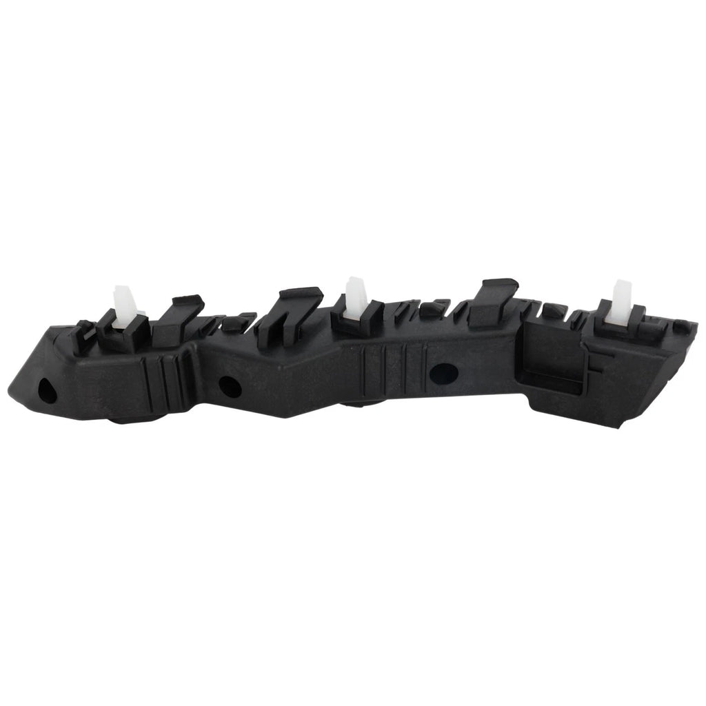 Bumper Bracket for Kia Rio (2021-2023)