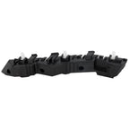 Bumper Bracket for Kia Rio (2021-2023)