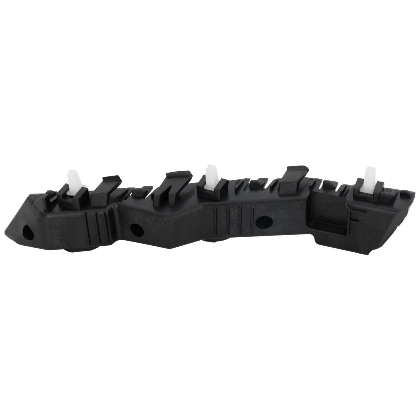 Bumper Bracket for Kia Rio (2021-2023)
