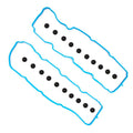 Valve Cover Gasket for Jeep Dodge Ram Mitsubishi 3.7L SOHC (2005–2011)