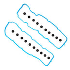 Valve Cover Gasket for Jeep Dodge Ram Mitsubishi 3.7L SOHC (2005–2011)