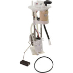 Fuel Pump for Mazda B4000 (2001–2003) Electric with Sending Unit Module