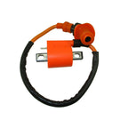 Ignition Coil for CG 125cc 150cc 200cc 250cc ATV Scooter
